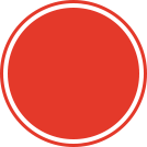 呼和浩特網(wǎng)站優(yōu)化，網(wǎng)絡(luò)優(yōu)化推廣